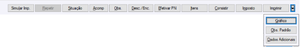 PN Capa Botoes.png