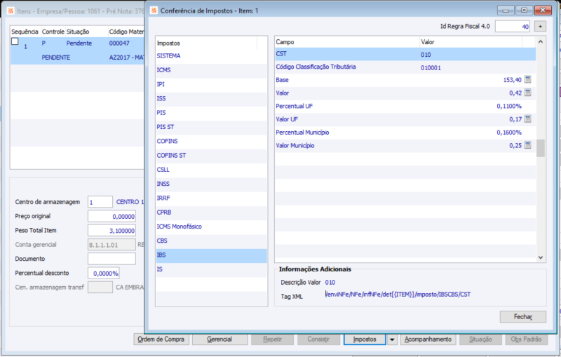Arquivo:PN Considerando Calculados3.png