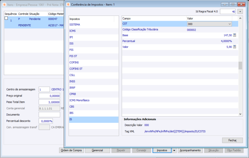 Arquivo:PN Considerando Calculados4.png