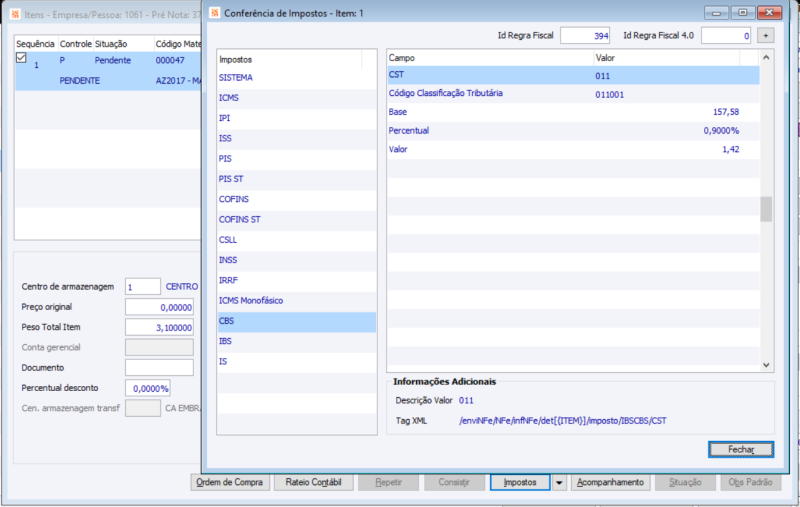 Arquivo:PN Considerando RF2.png