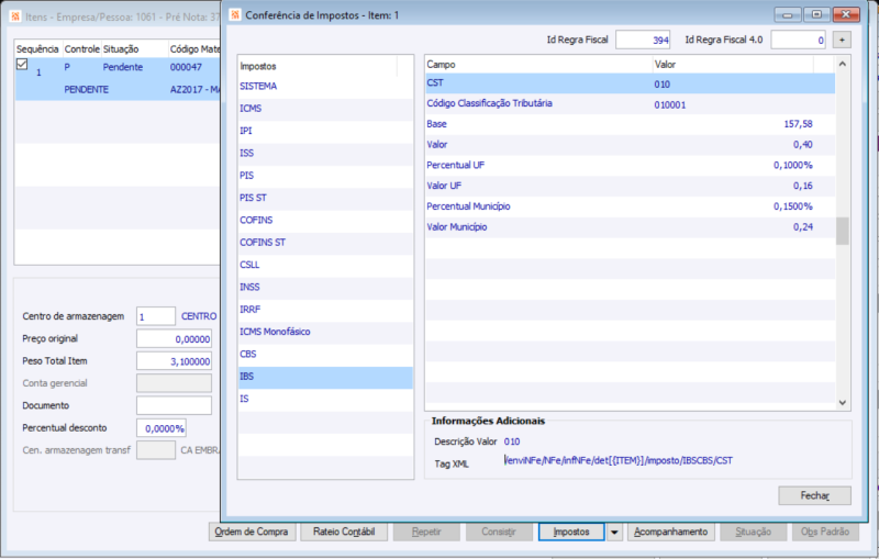 Arquivo:PN Considerando RF3.png