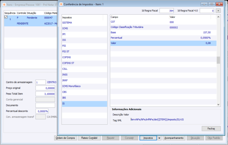 Arquivo:PN Considerando RF4.png