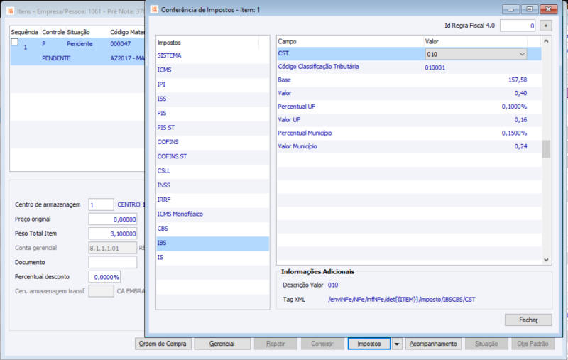 Arquivo:PN Considerando TO3.png