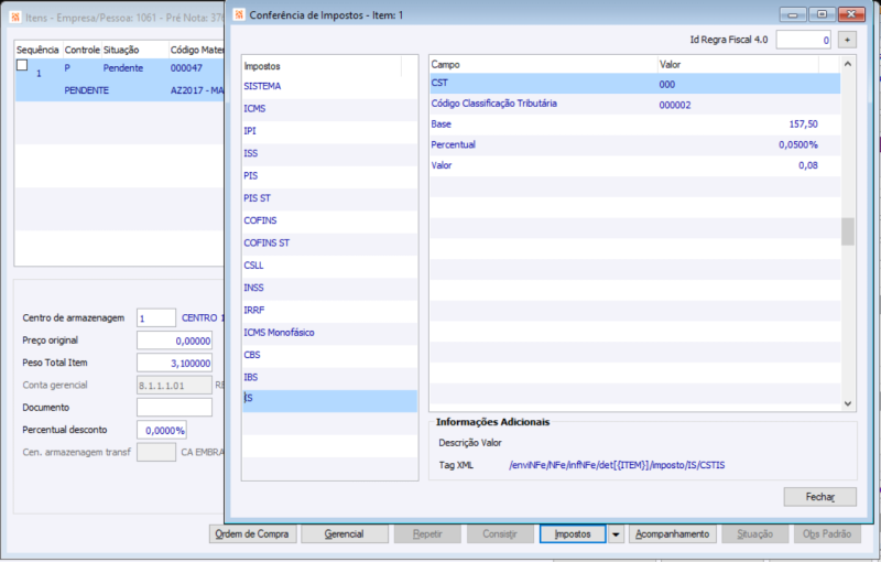 Arquivo:PN Considerando TO4.png