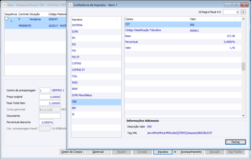 Arquivo:PN Considerando XML02.png