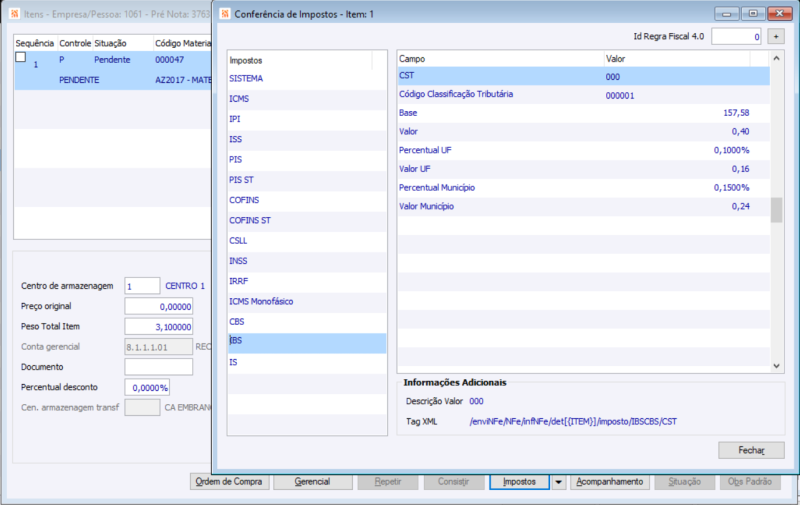 Arquivo:PN Considerando XML3.png