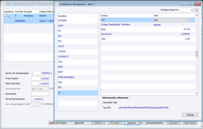 Arquivo:PN Considerando XML4.png