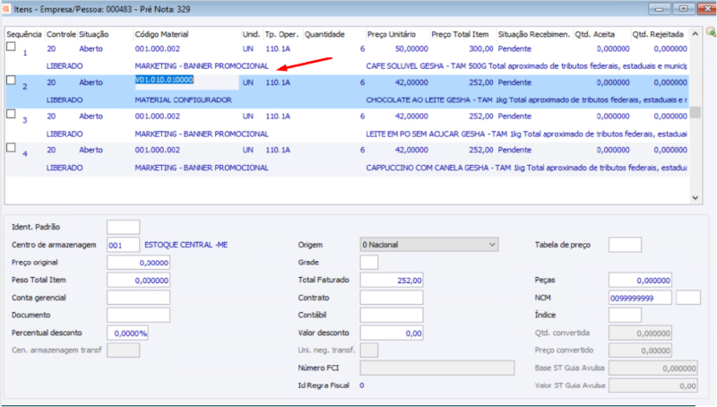 Arquivo:PN Informa Configurador.png