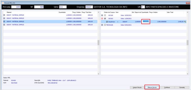 Arquivo:PN QtdeExtra 1.jpeg