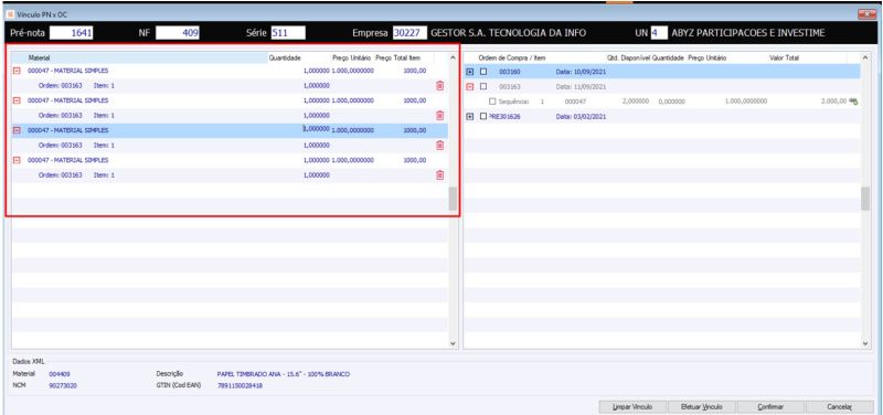 Arquivo:PN QtdeExtra 2.jpeg