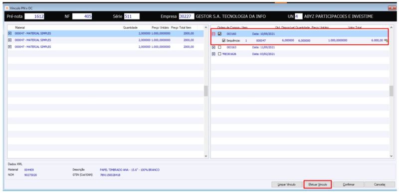 Arquivo:PN QtdeExtra 3.jpeg