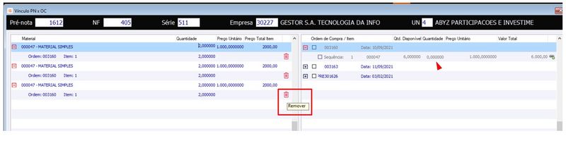 Arquivo:PN QtdeExtra 5.jpeg