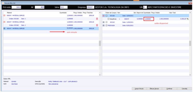 Arquivo:PN QtdeExtra 6.jpeg