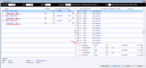 PN Utilizar NumeracaoTG QtdeExtra2.png