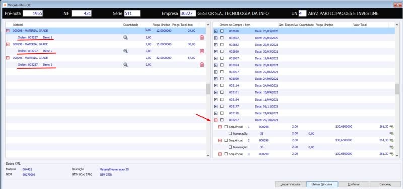 Arquivo:PN Utilizar NumeracaoTG QtdeExtra2.png