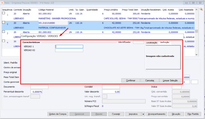 Arquivo:PN caracteristicas.png