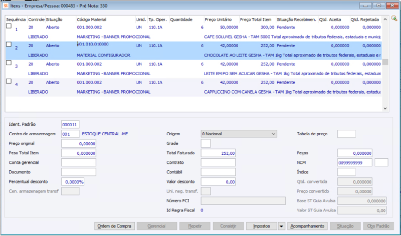Arquivo:PN configurador.png