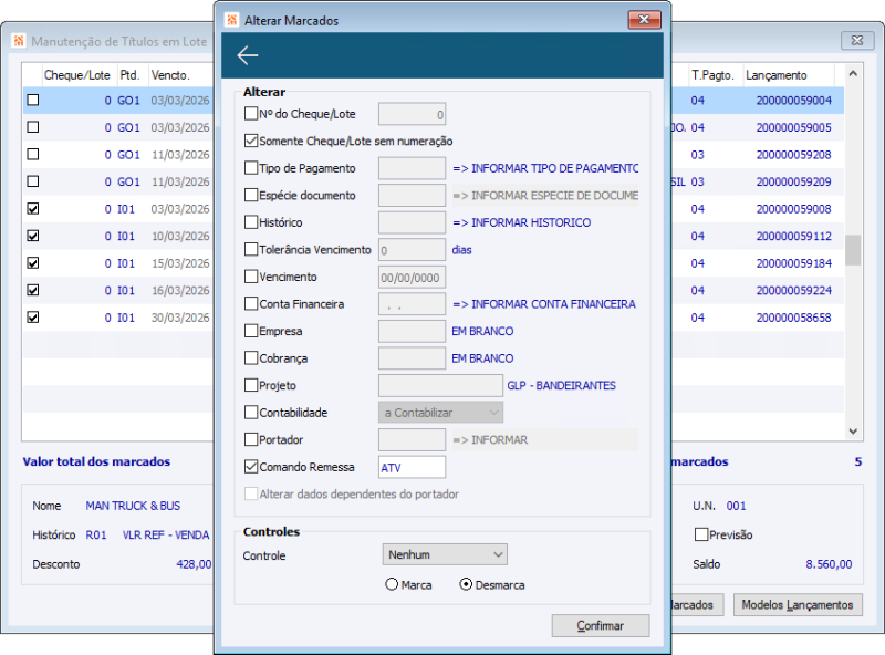 Arquivo:PRINT editado.png