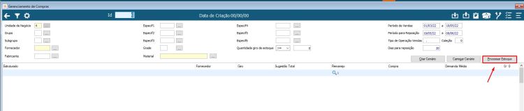 PROCESSA ESTOQUE.jpg