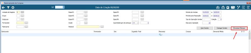 Arquivo:PROCESSA ESTOQUE.jpg