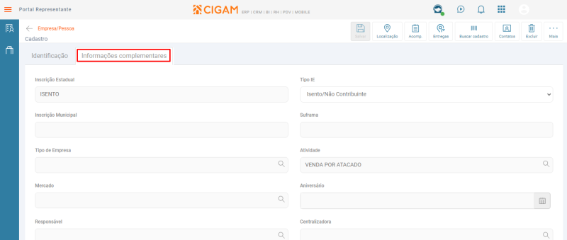 Arquivo:PR Cad Emp Aba Info Comp.png