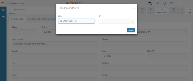 Arquivo:PR Cad Emp Botao Busca Sefaz.png