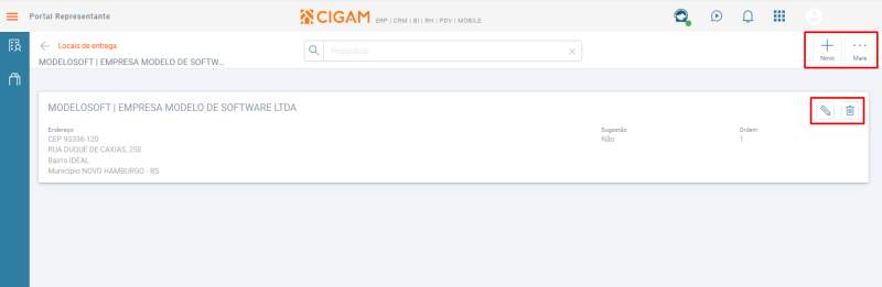 Arquivo:PR Cad Emp Botao Entregas.png