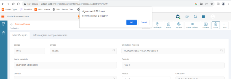 Arquivo:PR Cad Emp Botao Excluir.png
