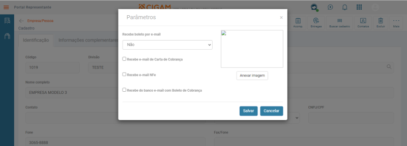 Arquivo:PR Cad Emp Botao Mais Parametros.png
