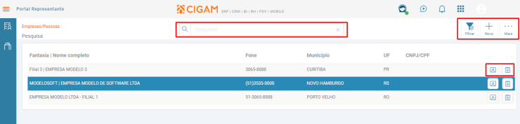 PR_Listagem_Empresas_Pessoas