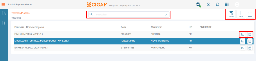 PR_Listagem_Empresas_Pessoas