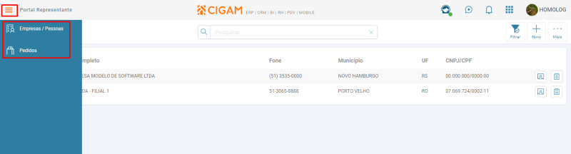 Arquivo:PR Menu Lat.png