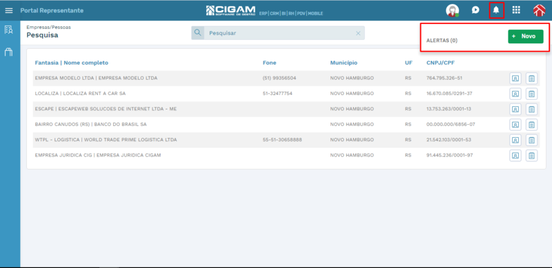 Arquivo:PR Menu Sup Alertas.png