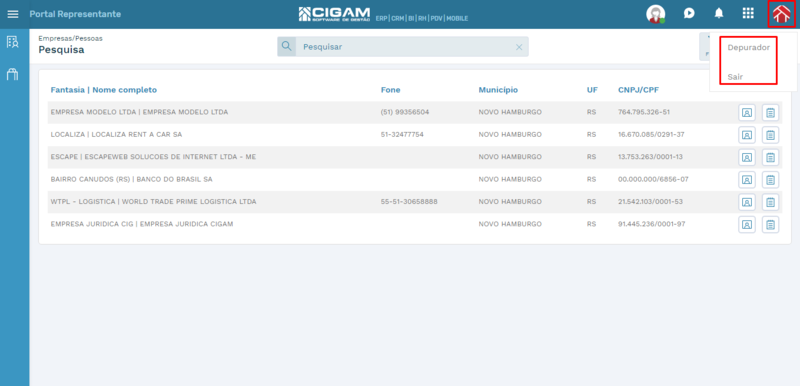 Arquivo:PR Menu Sup Perfil.png