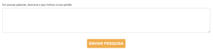 PSS 02.png