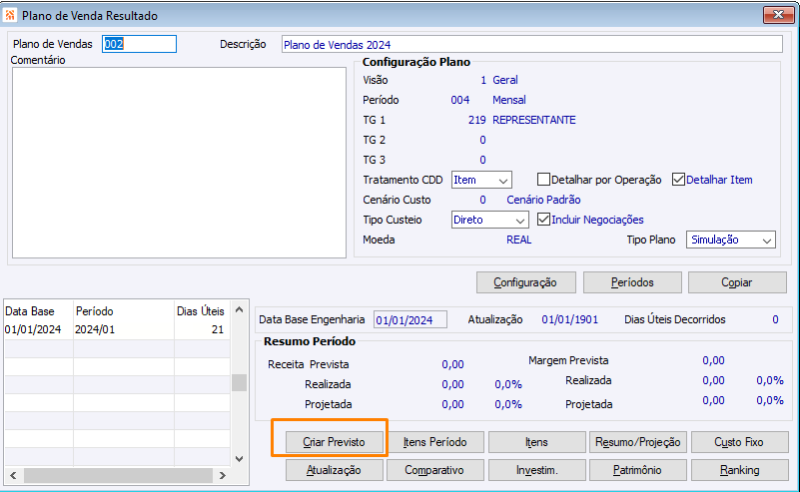 Arquivo:PV criandoprevisto4.png