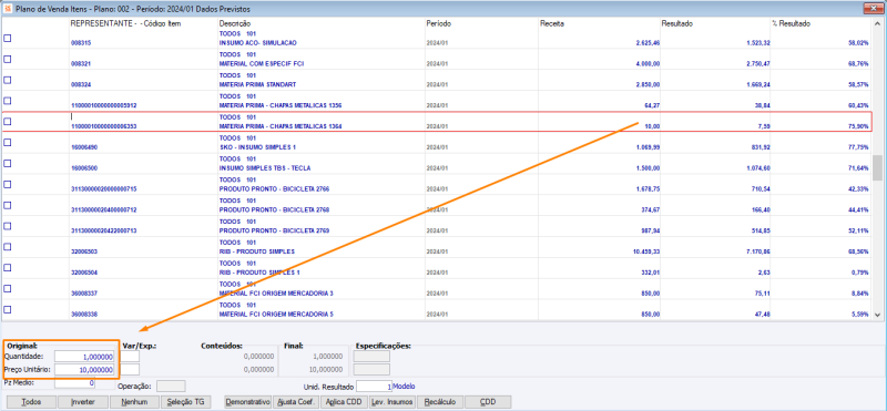 Arquivo:PV criandoprevistoitensperiodo4.png