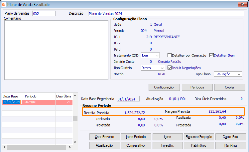 Arquivo:PV criandoprevistoreceita4.png