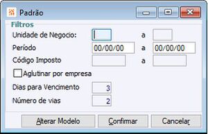 Padrão.jpg