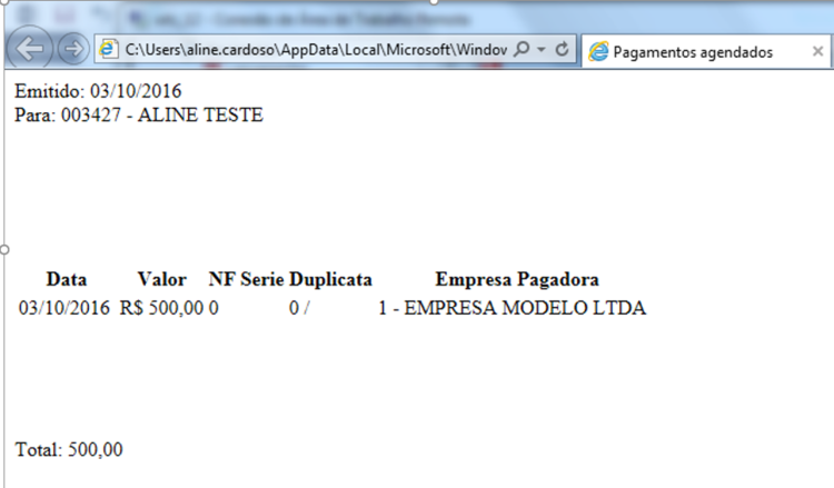 Pag10.png