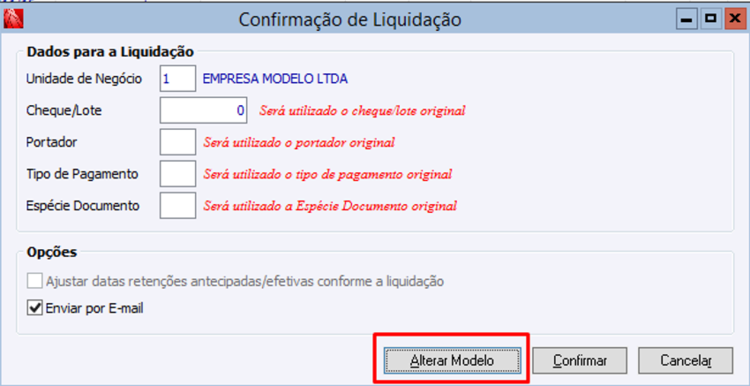Pag7.png