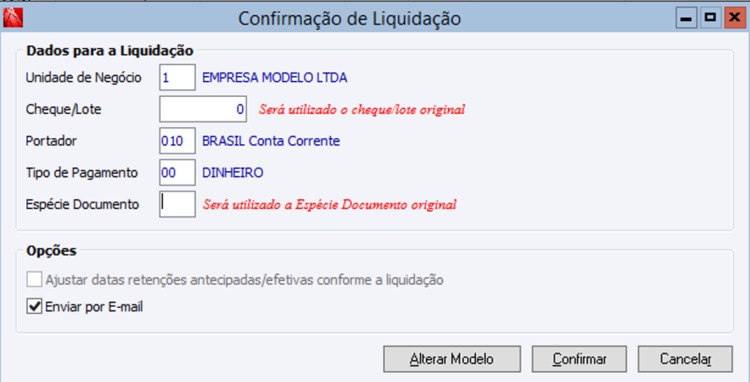Pag8.png