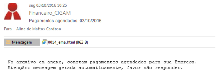 Pag9.png
