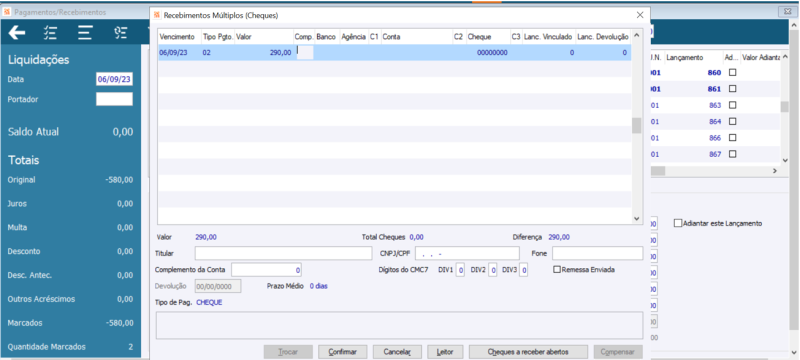 Arquivo:PagRecCheque2.png