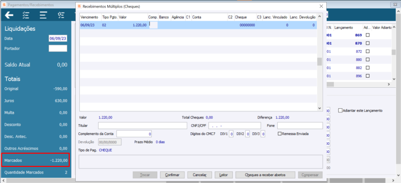 Arquivo:PagRecCheque8.png