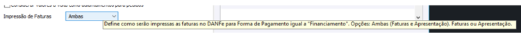 Pagamentocart3.png