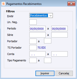 Pagamentos Recebimentos Filtros.png