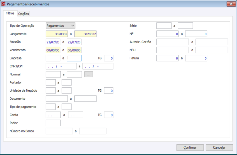 Arquivo:Pagamentos Recebimentos Leg Completo.png