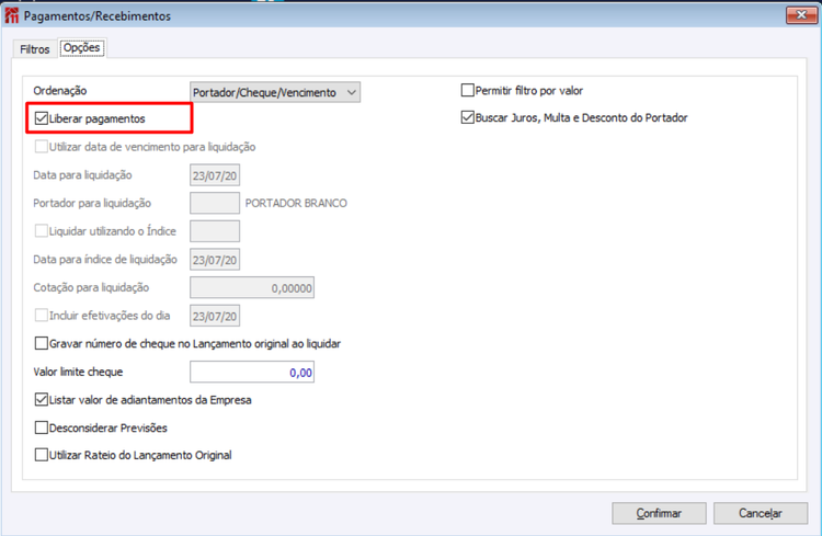 Pagamentos_Recebimentos_Leg_Liberar_Pag