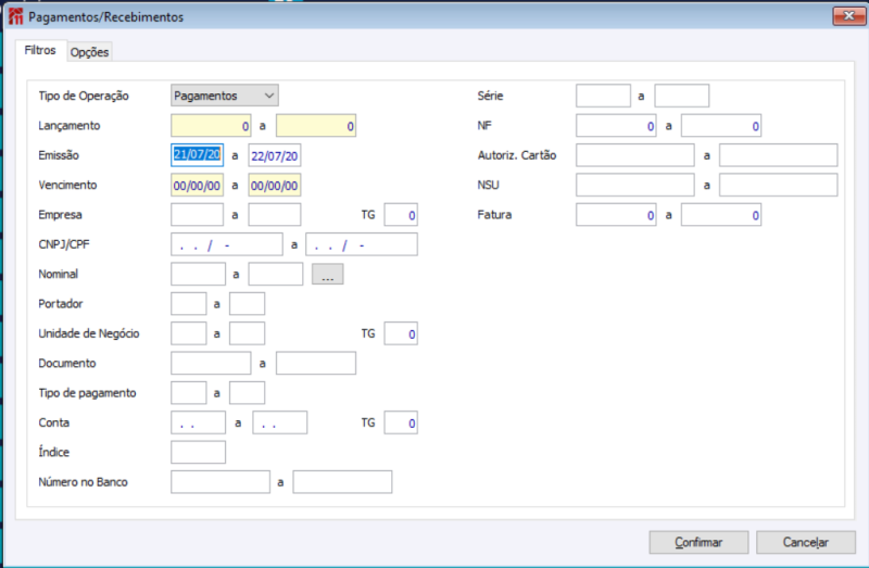 Arquivo:Pagamentos Recebimentos Leg Todos.png